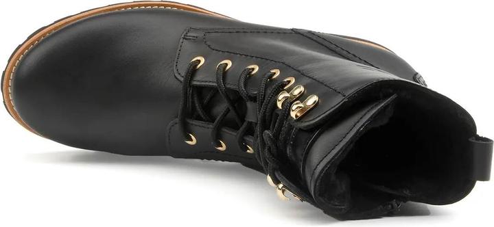 Image du produit Panama Jack Fara Igloo Trav B1 (39)