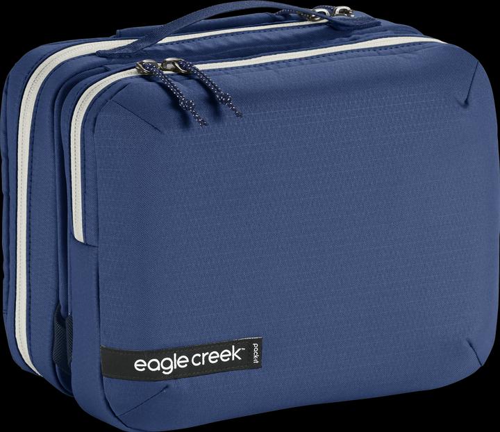 Actual product image Eagle Creek Pack-It Reveal Trifold Toiletry Kit (9.50 l)