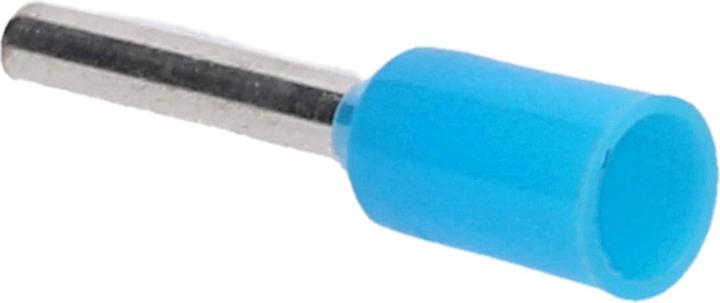 Actual product image Kalitec for cables