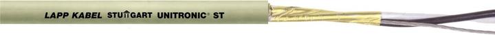 Produktbild Lapp Datenleitung (500 m)