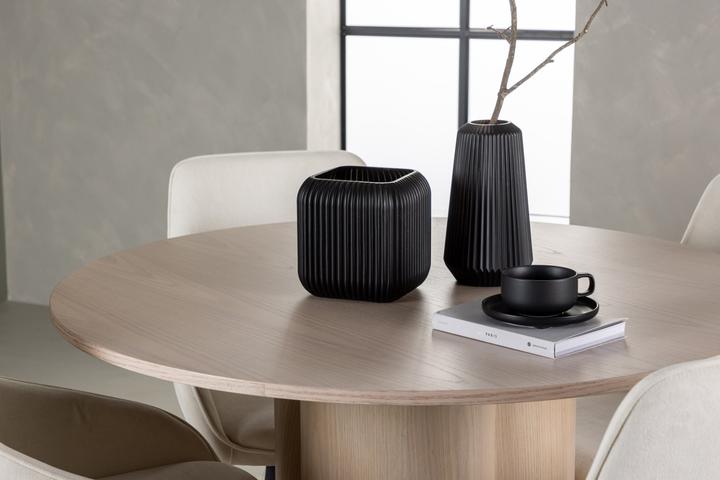 Actual product image Venture Home Rosie (MDF)