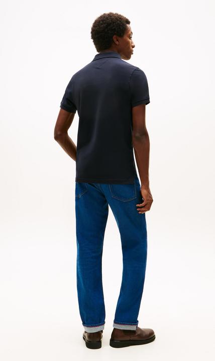 Produktbild Tommy Hilfiger 1985 (XL)