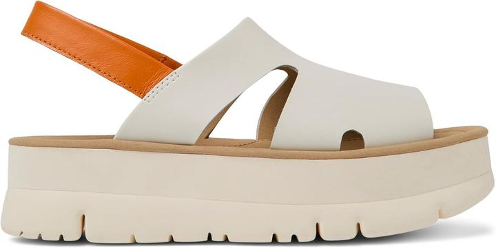 Produktbild Camper Oruga Up (42)