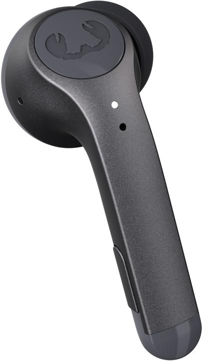 Image du produit Fresh'N Rebel Twins 3+ Tip (NC, 6 h, Sans fil)