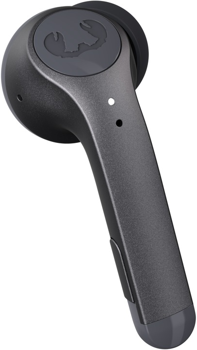 Actual product image Fresh'N Rebel Twins 3+ Tip (NC, 6 h, Wireless)