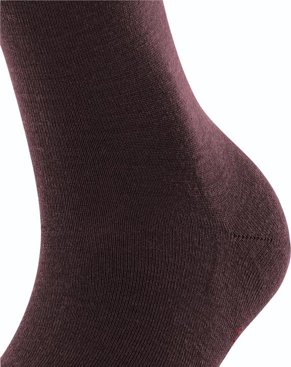 Image du produit Falke Softmerino SO (Une unité par pack, 41 - 42)