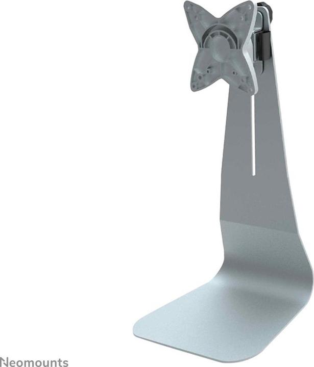 Produktbild Neomounts Fpma-D800 (Tisch, 27", 10 kg)