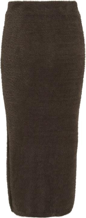 Immagine prodotto Vila VITERRA Teddyfleece Midirock (M)