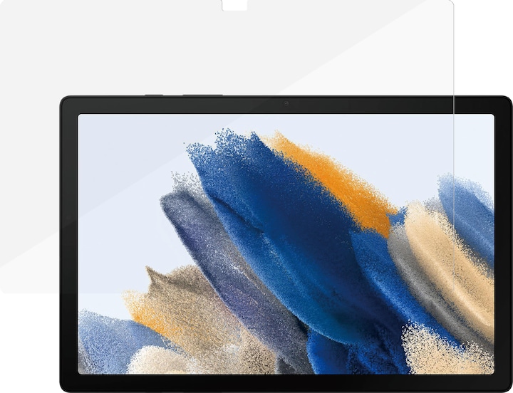 Productafbeelding PanzerGlass VEILIG. Samsung Galaxy Tab A8 UWF (1 Stuk, Galaxy Tab A8)