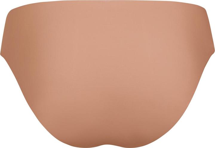 Produktbild Lisca Everyday (XL, Einzelpack)