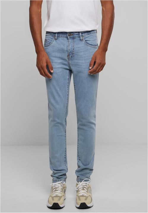 Image du produit Urban Classics Jeans slim conique - 140927 (30)
