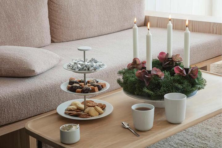 Immagine prodotto Eva Solo Legio Nova