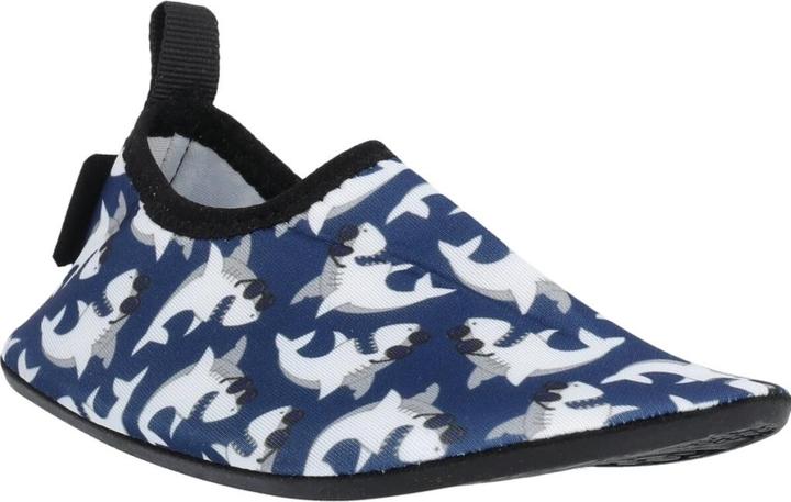 Actual product image ZigZag Cagao (27)