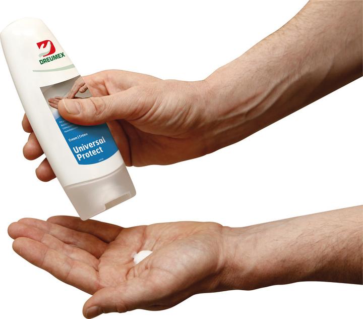 Immagine prodotto Dreumex Universal Protect (250 ml)