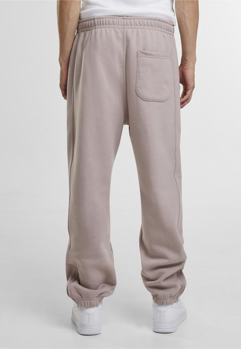 Actual product image Urban Classics Sweatpants - 3978 (XXL)