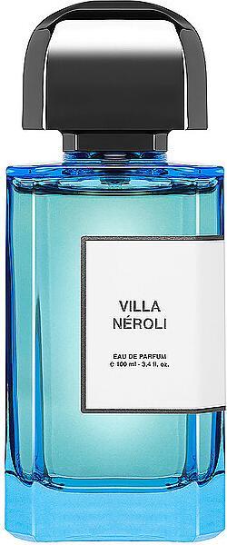 Produktbild Bdk Parfums Paris Villa Néroli (Eau de Parfum, 100 ml)