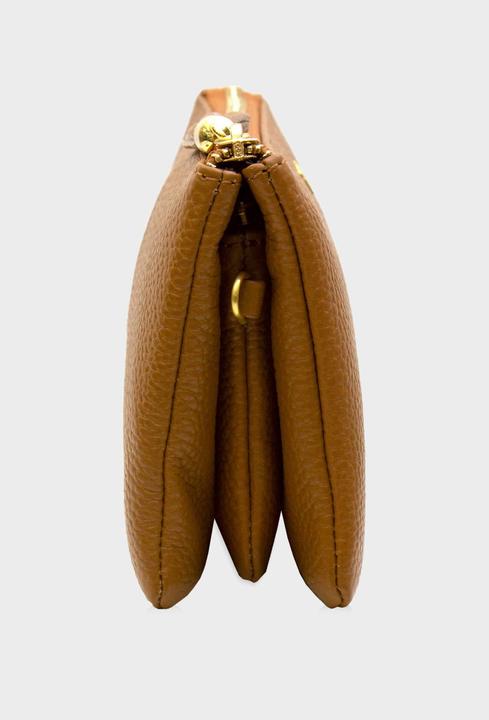 Actual product image Braun Büffel Hanna
