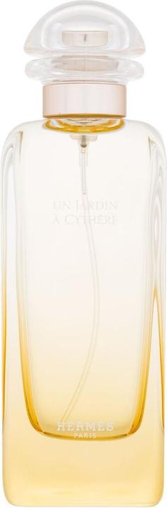 Image du produit Hermès Eau de Toilette (Eau de toilette, 100 ml)