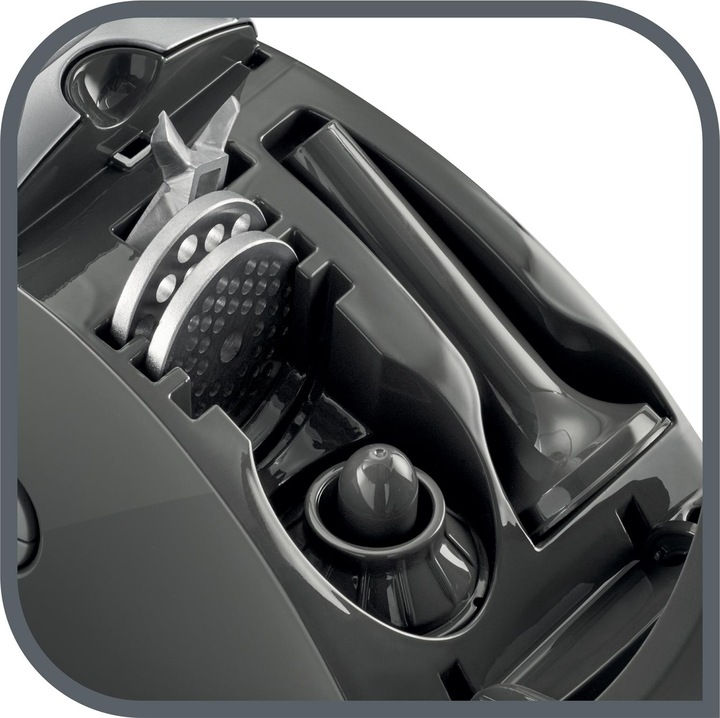 Immagine prodotto Tefal NE688