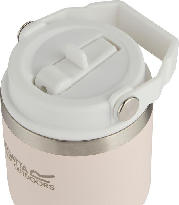 Produktbild Regatta Thermulate (0.60 l)