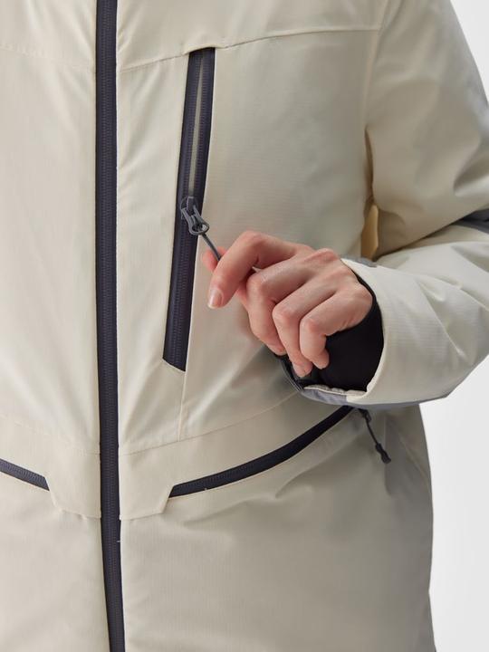 Produktbild 4F Ski Jacket (XL)