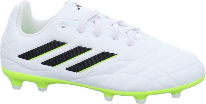Immagine prodotto adidas Scarpa da calcio Copa Pure.3 FG bambino (35.5)