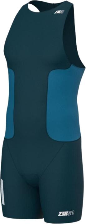 Produktbild Z3R0D Racer (M)