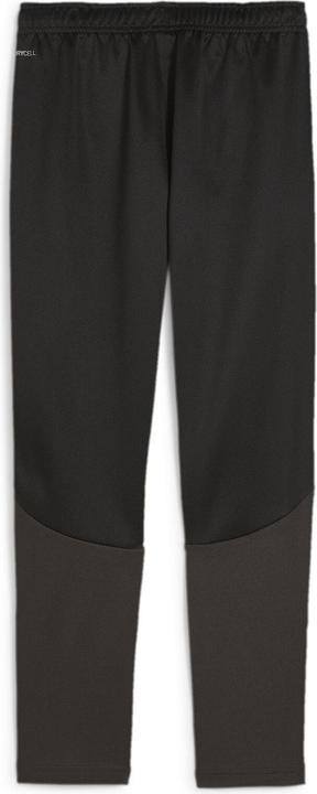 Actual product image Puma teamGOAL Training Pant Jr (128)