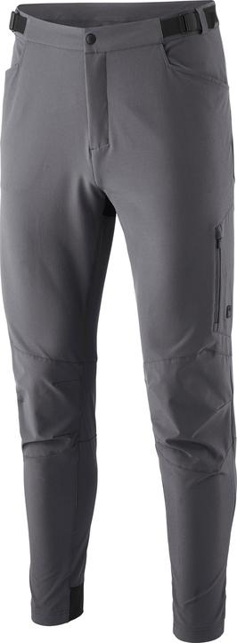 Produktbild Gonso Trail (L)