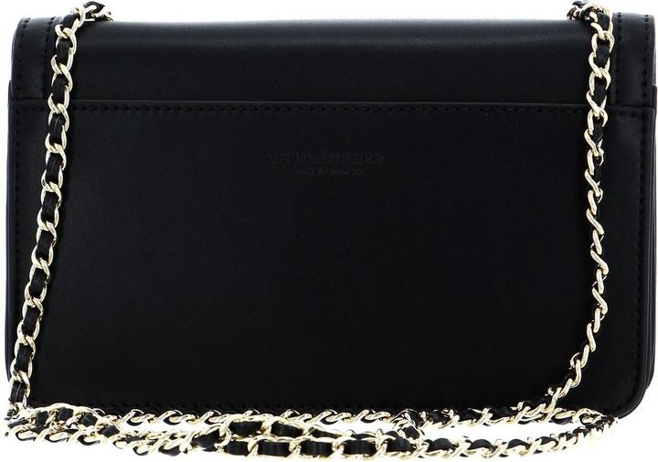 Immagine prodotto Seidenfelt Kosta