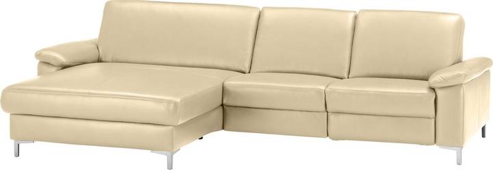 Cat. 100, Torro beige