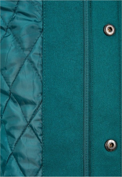 Image du produit Starter Veste d'équipe (M)