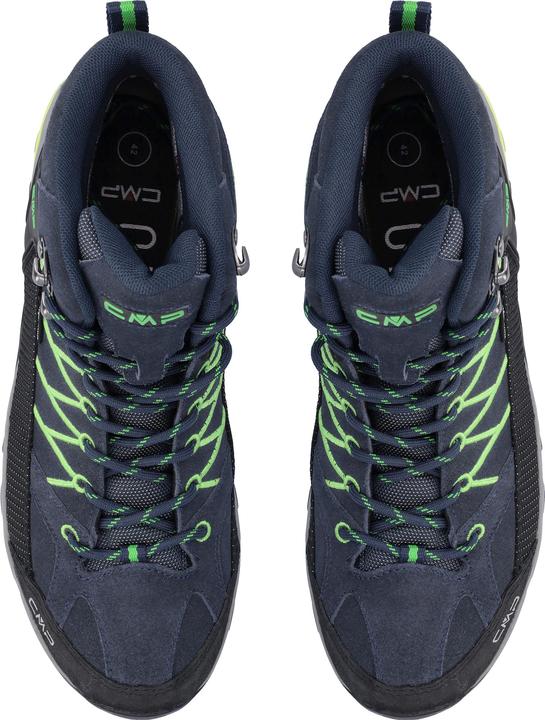 Produktbild CMP Campagnolo Rigel WP (40)