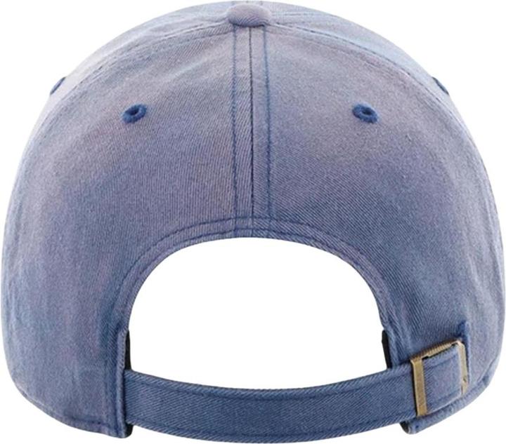 Produktbild '47 MLB BaseballMütze