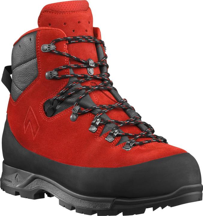 Actual product image Haix Protector Forest 2.1 GTX Mid (SELF-SERVICE, 42)