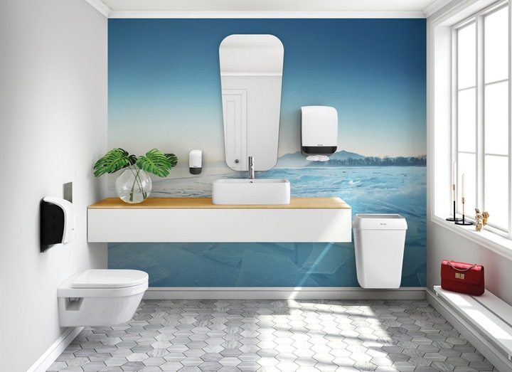 Produktbild Katrin Duftkartusche Air Freshener