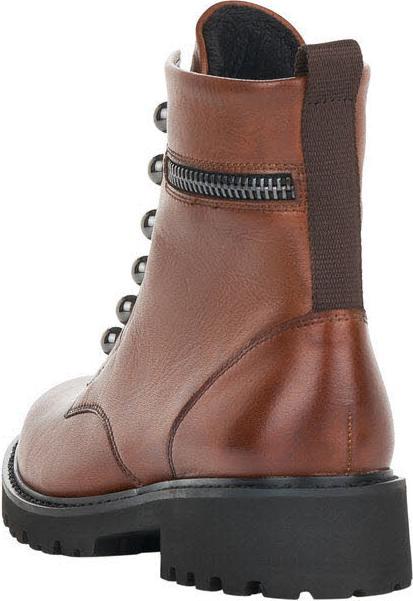 Image du produit Remonte D8670 (36)