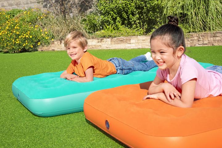 Produktbild Bestway 67918