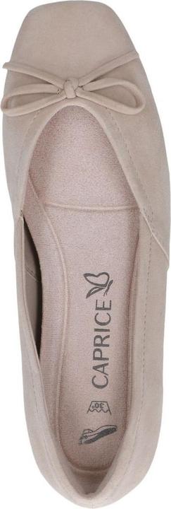 Produktbild Caprice Ballerina (39)