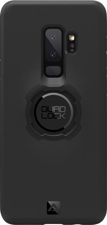 Produktbild Quad Lock Case (Samsung Galaxy S9+)