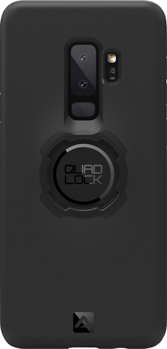 Produktbild Quad Lock Case (Samsung Galaxy S9+)