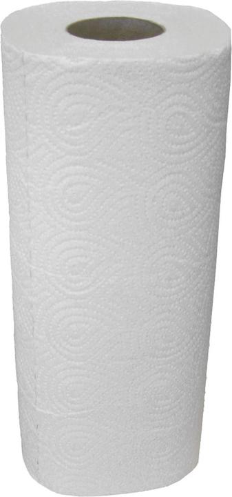 Produktbild Katrin Haushaltspapier Classic Kitchen 50 (1 x)