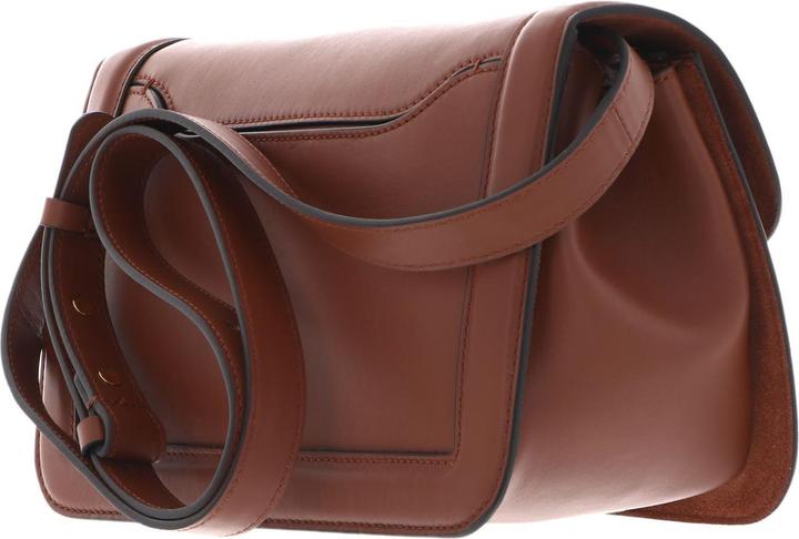 Immagine prodotto Coccinelle Marvin Twist Smooth Handbag