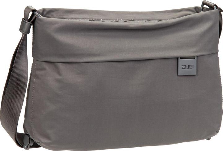 Immagine prodotto Zwei Amie Umhängetasche 33 cm
