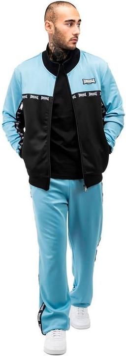 Actual product image Lonsdale Woodwick (XXL)