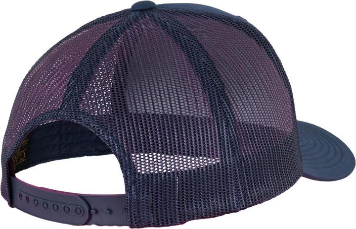 Produktbild Flexfit Trucker Cap