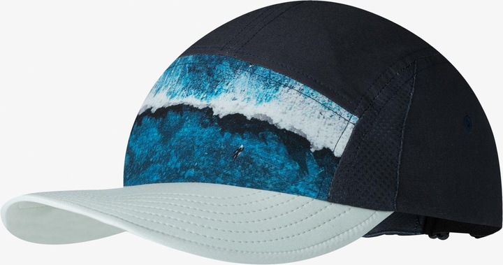 Image du produit Buff 5 Panneau Go Cap X Surfrider (S, M)