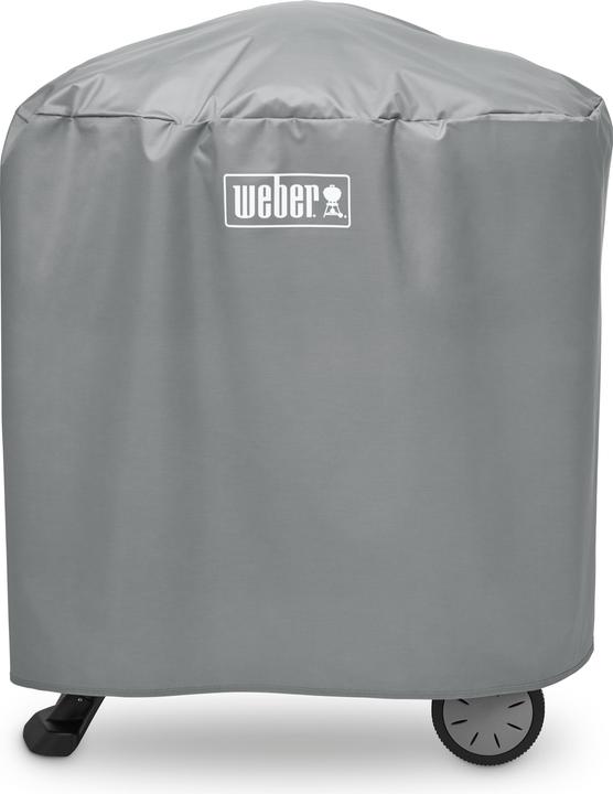 Produktbild Weber Standard