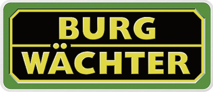 Actual product image Burg Wächter Furniture safe MT 660 E FP (45.30 l)