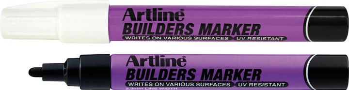 Image du produit Artline Marqueur permanent spécial (1x)